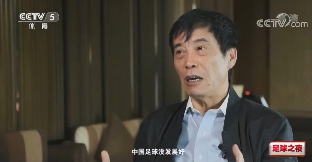 影片讲述了赵天则举行了一次选秀年夜赛，谎称日本人一向想暗算的乔天怀会出席颁奖，实在他是为了引出日本人的暗算团将其清剿，几个女孩子加入了选秀，钩心斗角尔虞我诈，当她们知道本身卷进到了一场诡计中后，年夜家照旧决议把角逐进行到底，最后两边睁开决战，暗算团被清剿的故事。